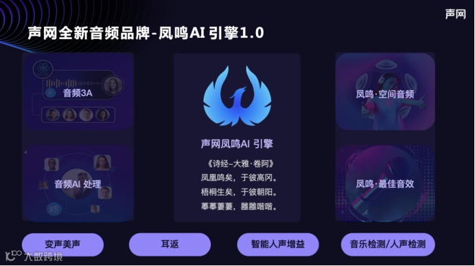 孙燕姿遇见重音_AI孙燕姿 AI王心凌 AI变声