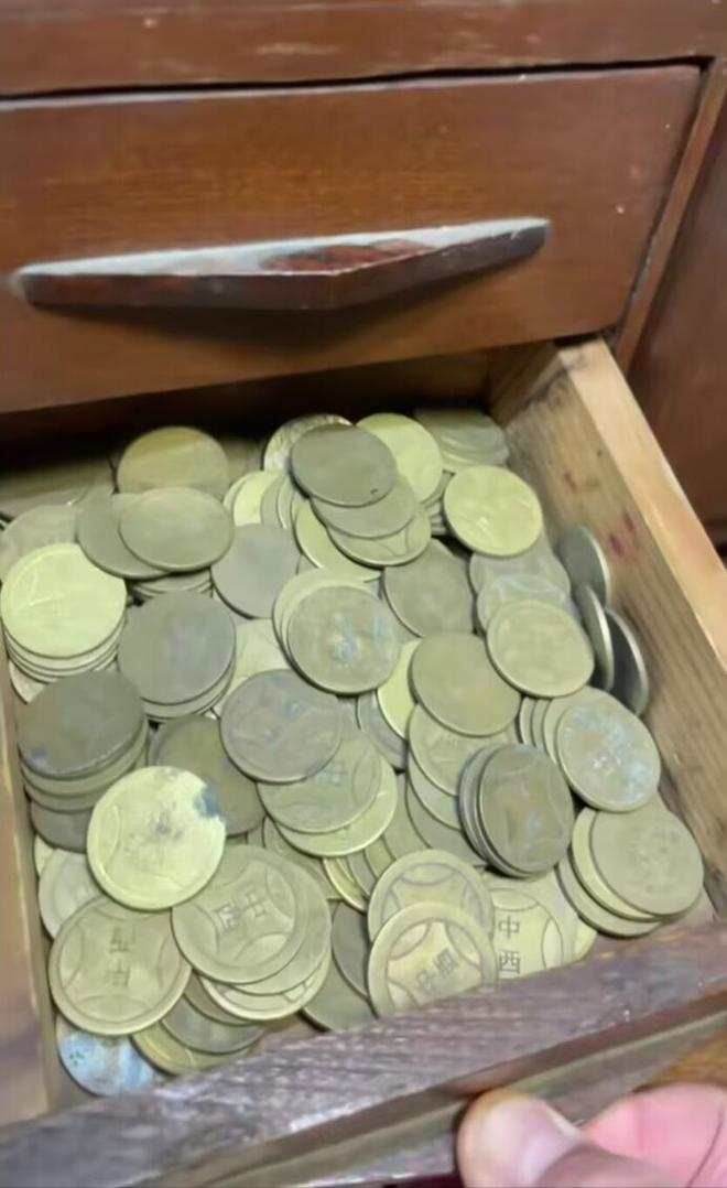 电脑玩手机游戏模拟器安卓版_80后童年游戏记忆_街机游戏时代回忆