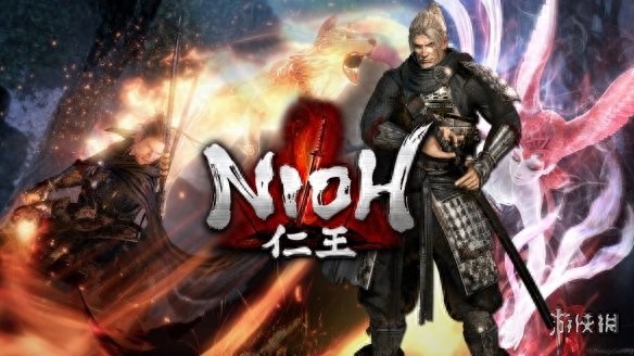 开·云app体育登录入口 盘点游戏史上30款最优秀的动作RPG「2021版」！（中）