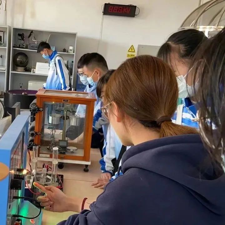 锥体上滚生活应用_锥体上滚的实际应用_锥体上滚日常生活应用
