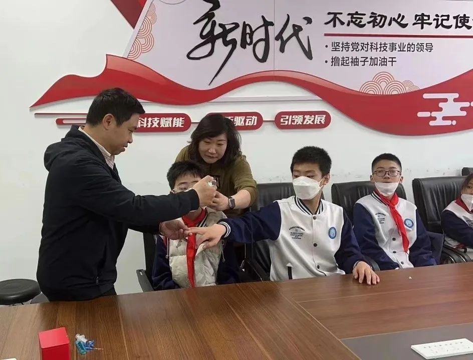 锥体上滚日常生活应用_锥体上滚的实际应用_锥体上滚生活应用