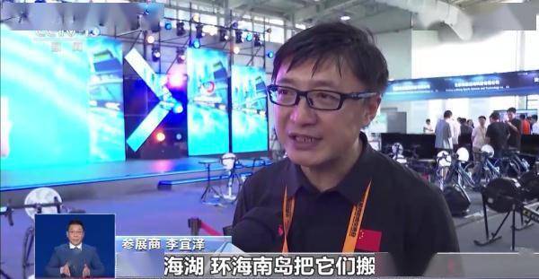 生活黑科技应用_黑科技生活_搜罗全网黑科技应用