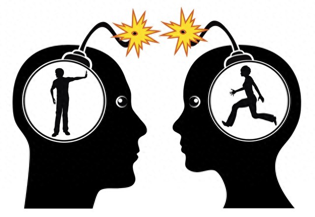 生活逆向思维应用故事_应用逆向思维故事生活的例子_生活中逆向思维小故事