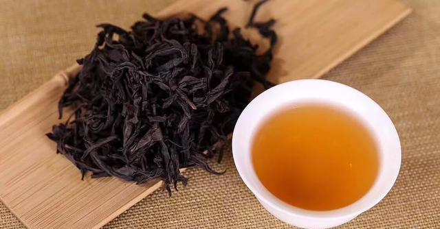虫草参图片_虫草参食用方法_虫草参功效