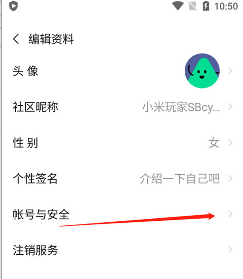 小米游戏中心最新游戏推荐_小米游戏专题栏目_小米游戏中心福利助手下载
