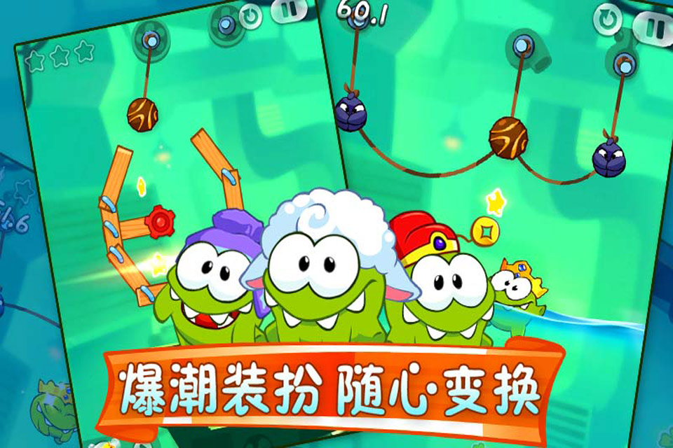 kiayun手机版登录app游戏登录入口.手机端安装.cc 单机游戏排行榜前十名