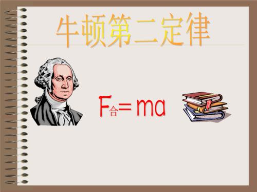 kiayun手机版登录.v1008.点进白给你1888.中国 牛顿第二运动定律