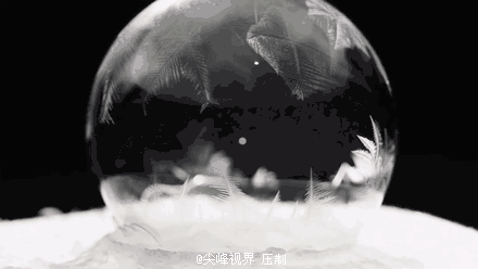 生活中的物理冷知识_物理与生活实例_生活应用方面的知识