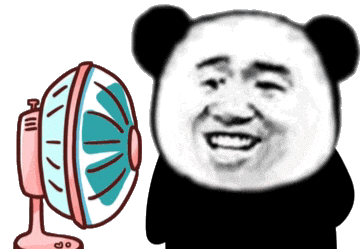 伯努利原理生活应用_伯努利原理电风扇_矿泉水瓶电风扇制冷效果