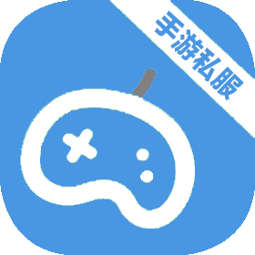 游戏盒子哪个好用2025_8979游戏盒子公益服下载_游戏盒子高福利手游