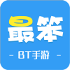 8979游戏盒子公益服下载_游戏盒子哪个好用2025_游戏盒子高福利手游