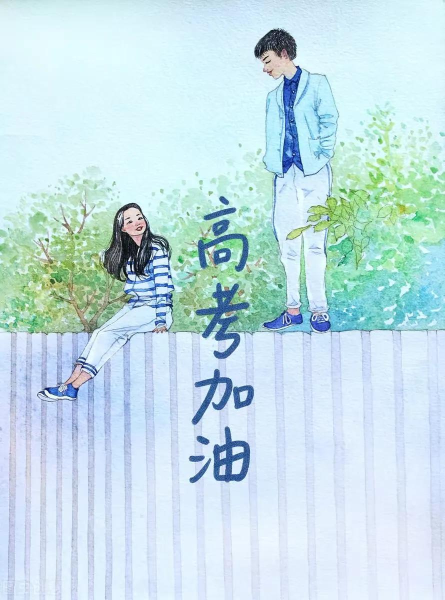 牛顿第一定律惯性参考系_牛顿第一定律理想状态_牛顿第一定律生活应用