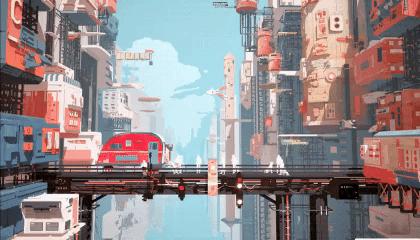 国产游戏文化输出新锐力量_2025中国游戏新锐奖颁奖专题_中国游戏GDC2025