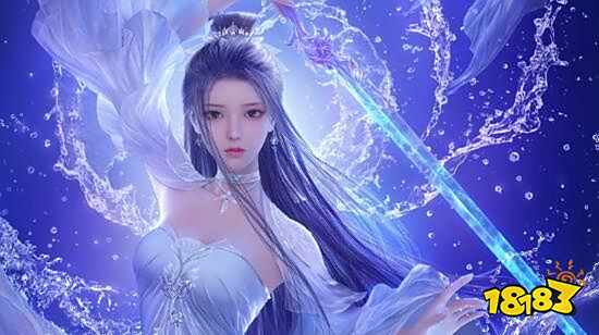 kiayun手机版登录入口 2023十大最好玩的手游排行榜 好玩的手机游戏排行榜前十名