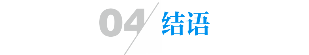 传感器生活应用实例_声音传感器生活应用_声音传感器应用实例