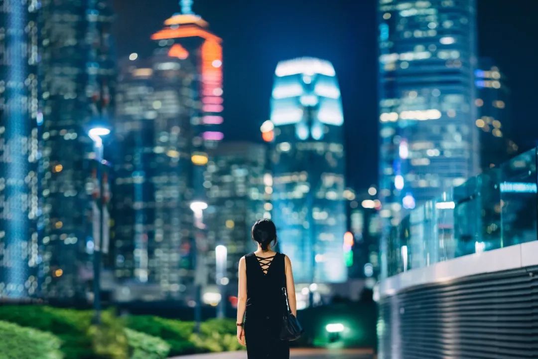 统计学应用生活例子_身边统计学靠谱性_个人生活圈样本分析
