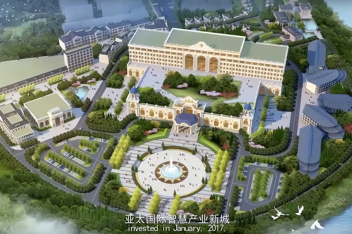 缅甸诈骗园区_kaixinwan_妙瓦底诈骗活动