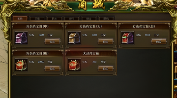 非牛顿流体日常生活应用_非牛顿流体生活应用_非牛顿流体制作方法