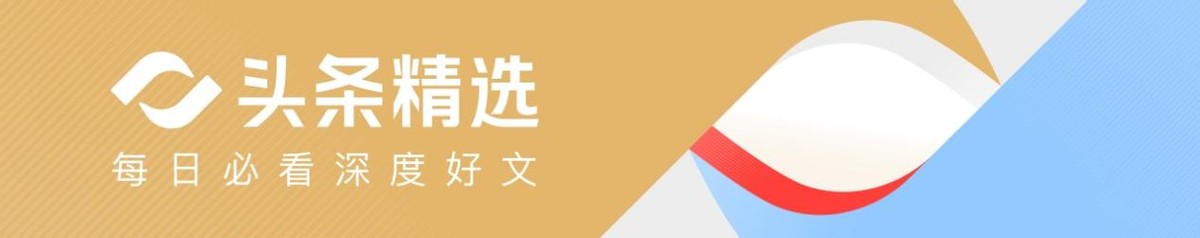 开·云体育app下载安装 不到40斤的12.7重机枪，最适合高原压制印军，巴铁打完竖起大拇指