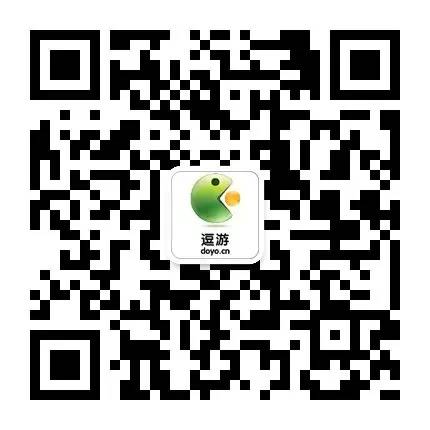 棋子小说网手机版下载_棋子全文阅读_棋子小说全文免费阅读