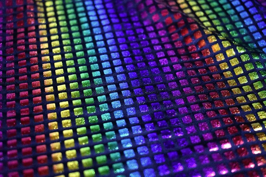 纳米技术生活应用_纳米技术应用于生活的情景_纳米技术生活应用