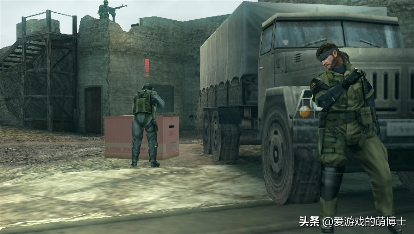 PSP最佳游戏名单_psp游戏专题_Gamespot评选PSP神作