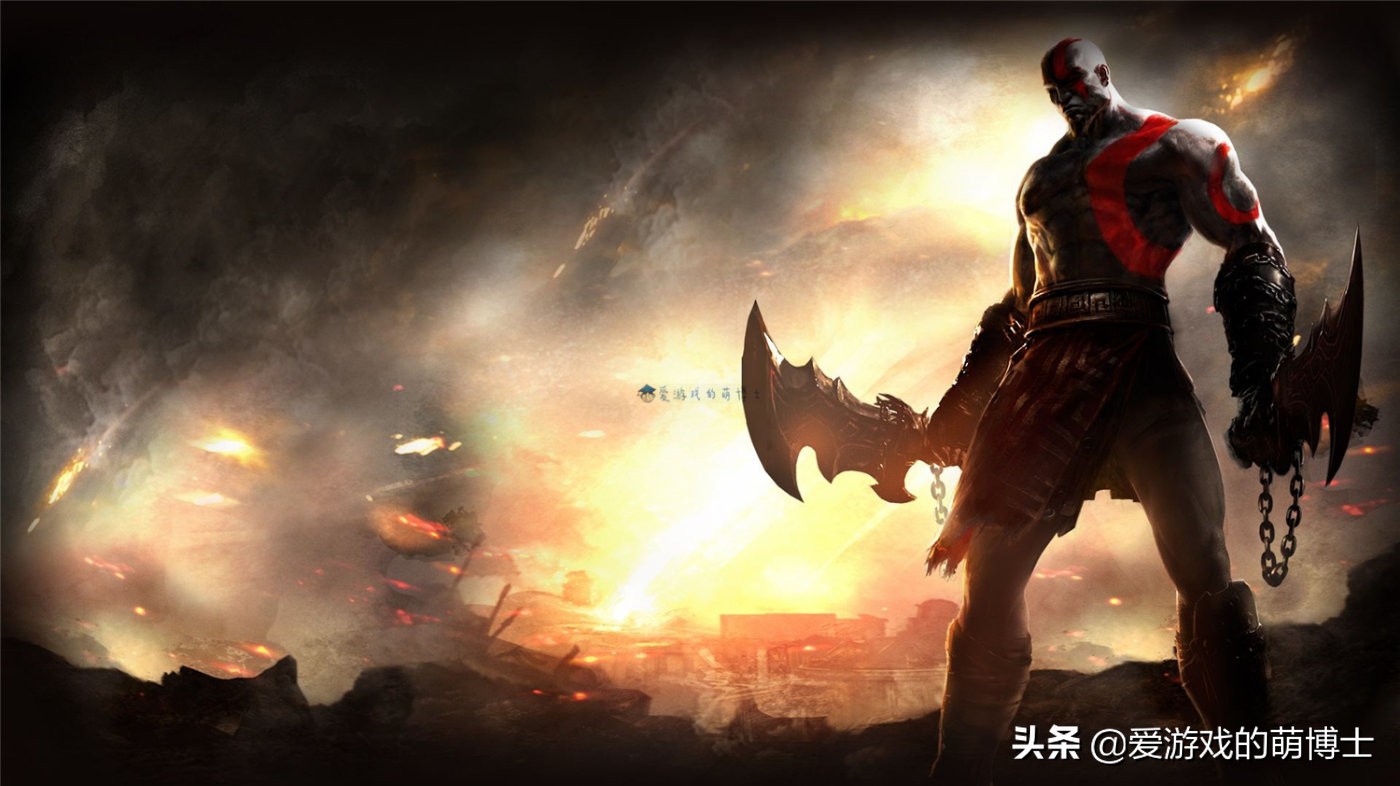 psp游戏专题_Gamespot评选PSP神作_PSP最佳游戏名单