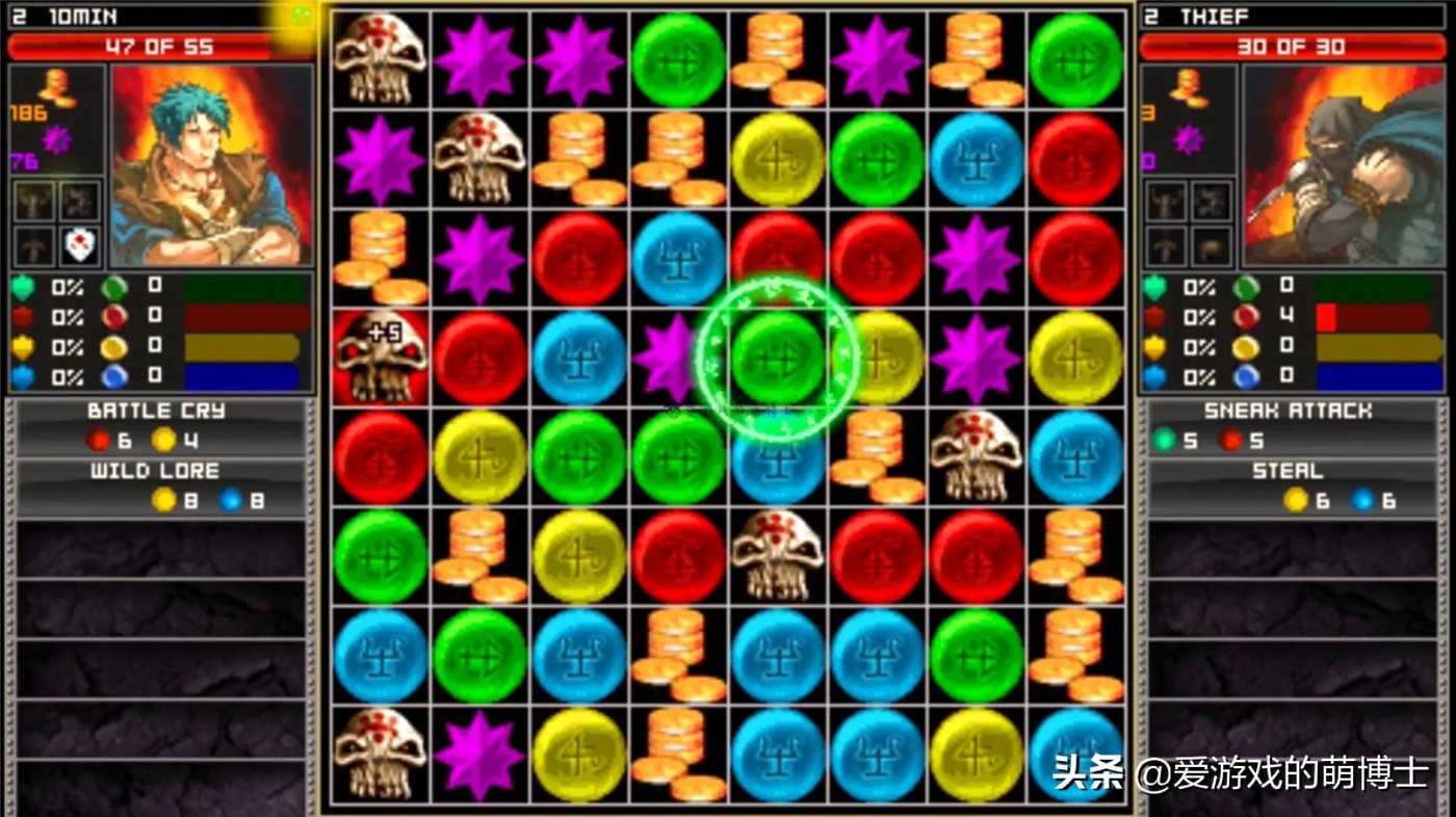 Gamespot评选PSP神作_PSP最佳游戏名单_psp游戏专题