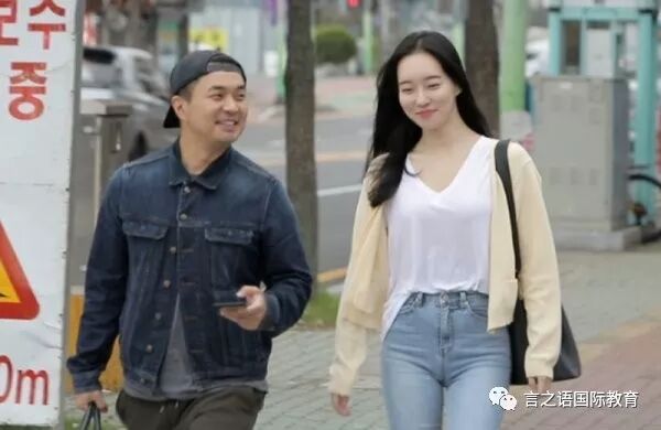 kiayun手机版登录下载 甜甜的韩国恋爱真人秀，你不了解一下吗？