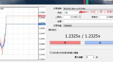 kiayun手机版登录下载 牛顿第二定律与生活：这2个关联你绝对想不到！
