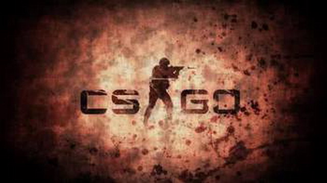 kiayun手机版登录下载 电科技特报:网吧上线Steam无故被封 原来它才是罪魁祸首