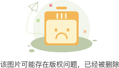开·云体育app下载安装 《炉石传说》手机壁纸 非主流炉石英雄Q漫