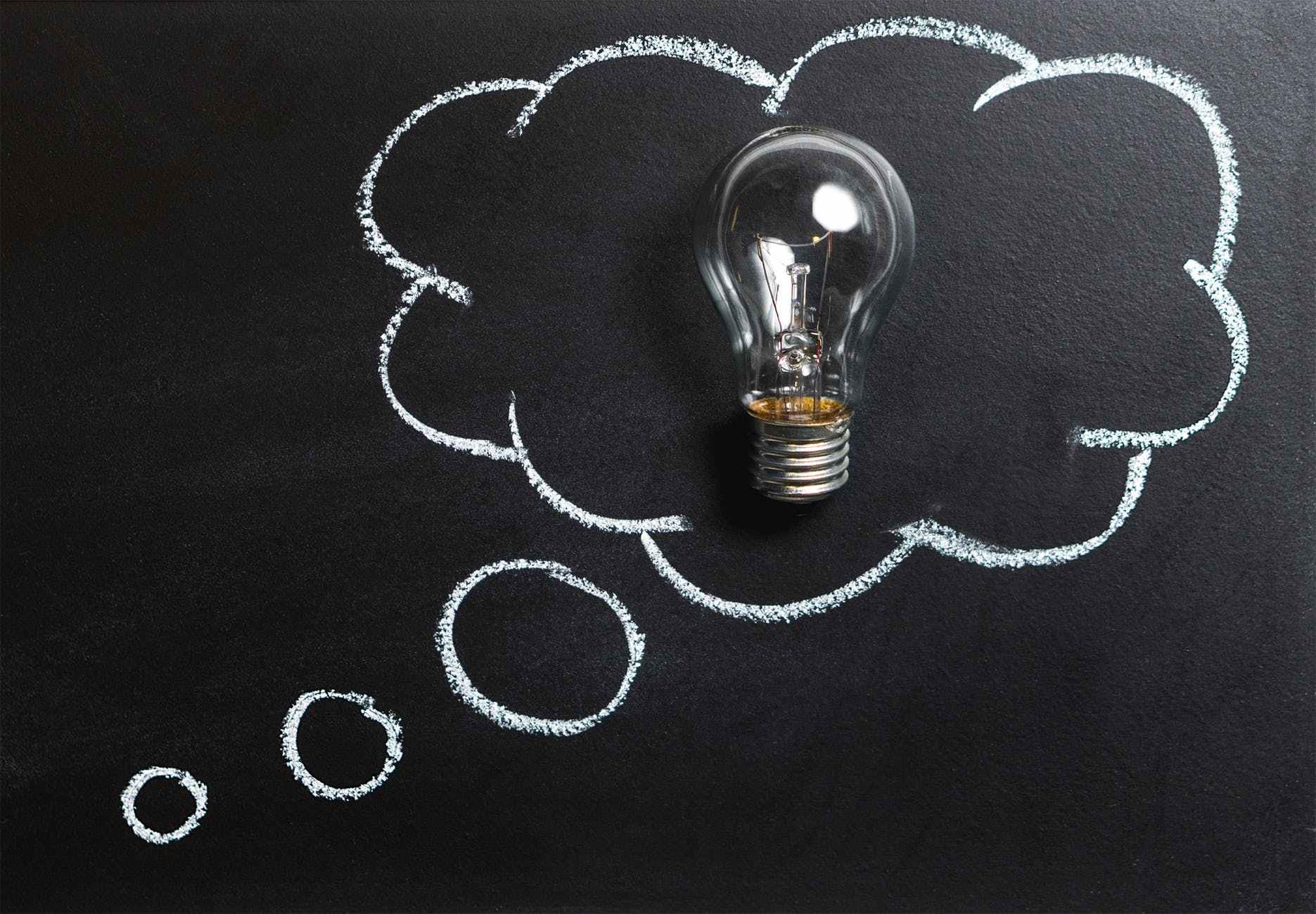 人脉圈对成功的重要性_外向的人如何建立广泛人脉圈_人脉圈经验