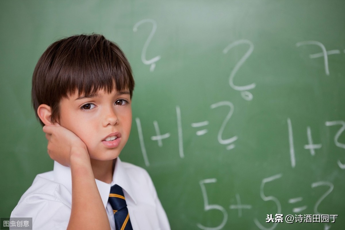kia云手机版登录 数学启蒙｜爸妈在生活中这样做，学前孩子也能轻松理解应用题