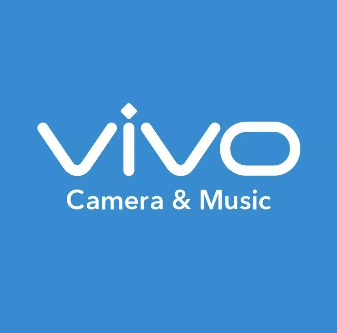 kiayun手机版登录入口 分发违规APP，VIVO应用商店等平台再被工信部点名