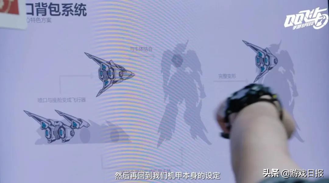 qq飞车a车端游大全_手游市场爆款分析_QQ飞车手游三周年回顾