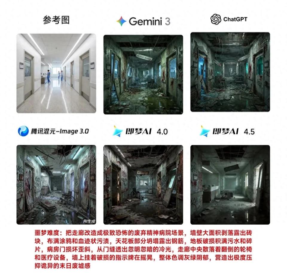 kiayun手机版登录.v1008.点进白给你1888.中国 2026别再迷AI了！这3大黑科技正吸引注意力，普通人别盲目跟风！