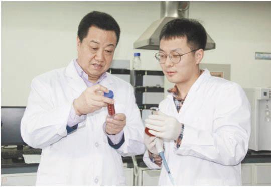 kiayun手机版登录打开即玩v1011.速装上线体验.中国 浓缩苹果汁应用纳米技术除菌迈出坚实一步