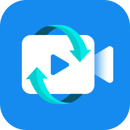 Vidmore视频转换