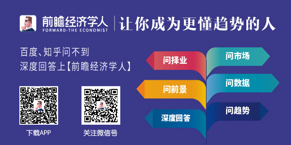 kiayun手机版登录app游戏登录入口.手机端安装.cc 神似mate7的荣耀5X不如小米4C:骁龙616+4G全网通 999元起