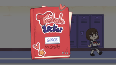 kiayun手机版登录 tentaclelocker触手怪游戏