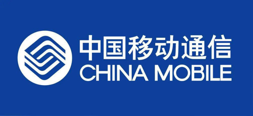 国内运营商LOGO演变历程_中国运营商LOGO发展史_国家电网logo高清大图
