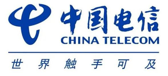 国内运营商LOGO演变历程_中国运营商LOGO发展史_国家电网logo高清大图