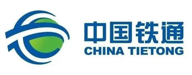 国内运营商LOGO演变历程_中国运营商LOGO发展史_国家电网logo高清大图