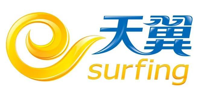 中国运营商LOGO发展史_国家电网logo高清大图_国内运营商LOGO演变历程