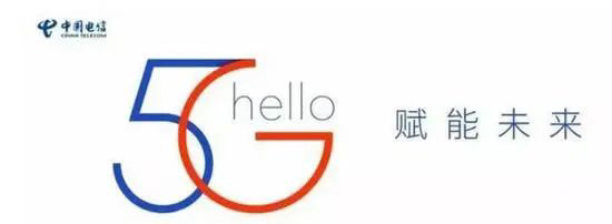 国内运营商LOGO演变历程_国家电网logo高清大图_中国运营商LOGO发展史