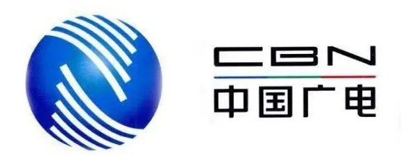 中国运营商LOGO发展史_国家电网logo高清大图_国内运营商LOGO演变历程
