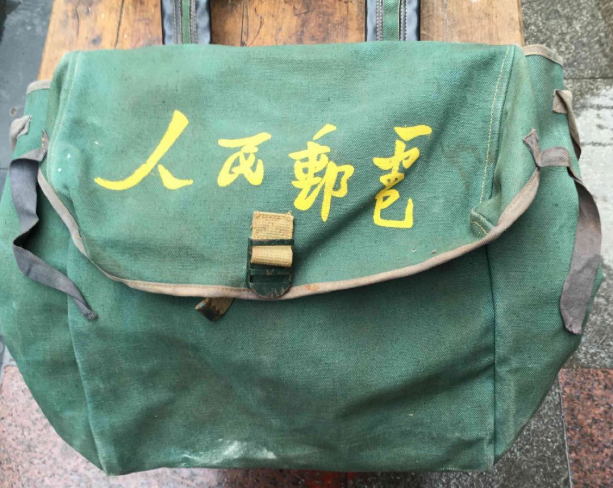 国家电网logo高清大图_中国运营商LOGO发展史_国内运营商LOGO演变历程