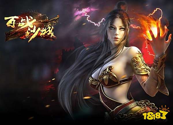 云手机网页版 适合多人游玩的网页游戏有哪些 2023热门的多人页游排行榜