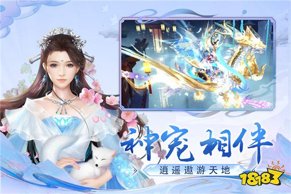 热门多人在线游戏_多人页游推荐_多玩网页游戏专题汇总